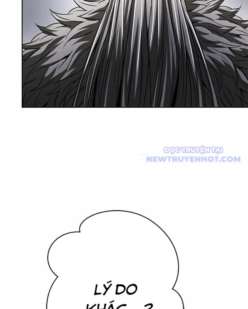 Bất Khả Chiến Bại Chap 44 - Next Chap 45