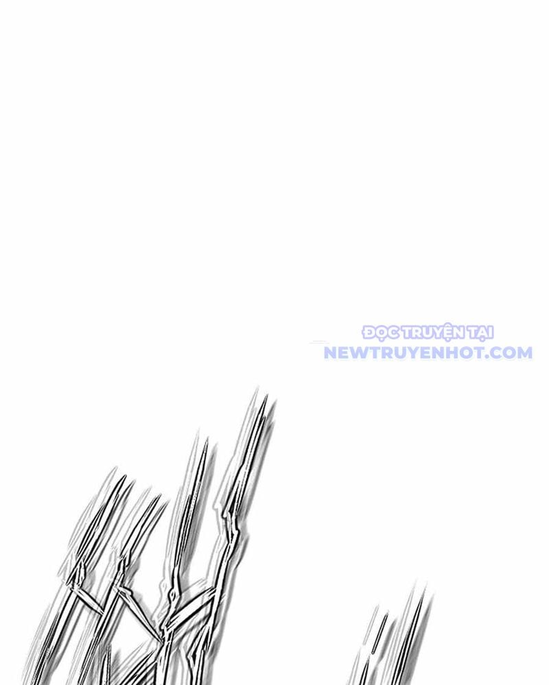 Bất Khả Chiến Bại Chap 44 - Next Chap 45