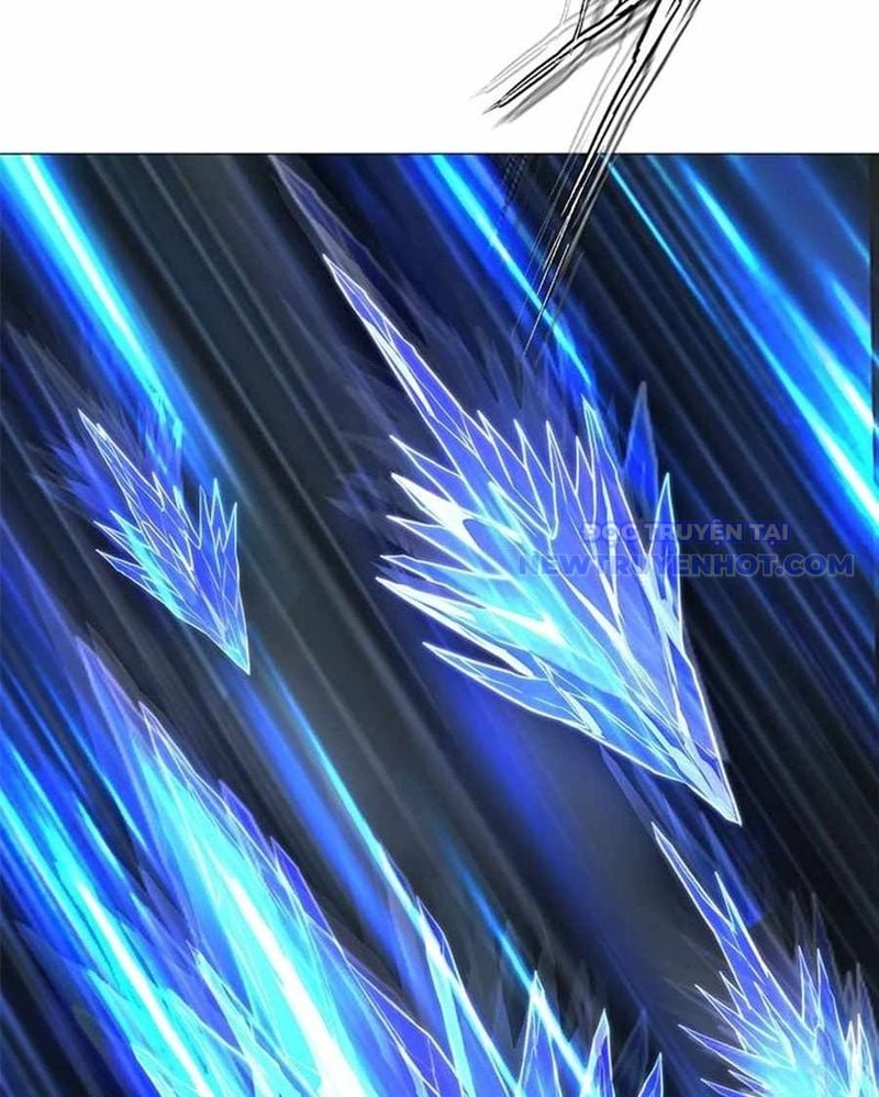 Bất Khả Chiến Bại Chap 44 - Next Chap 45