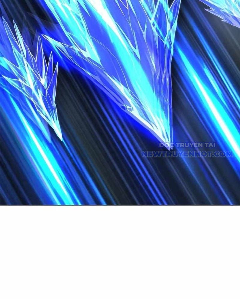 Bất Khả Chiến Bại Chap 44 - Next Chap 45