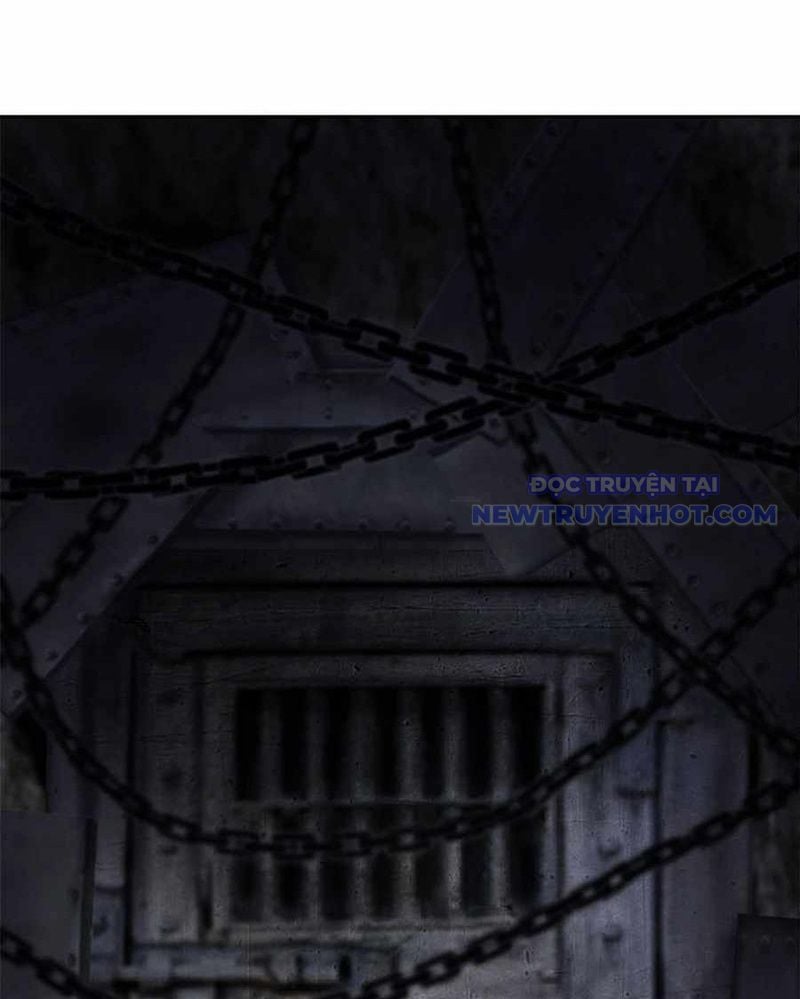 Bất Khả Chiến Bại Chap 44 - Next Chap 45