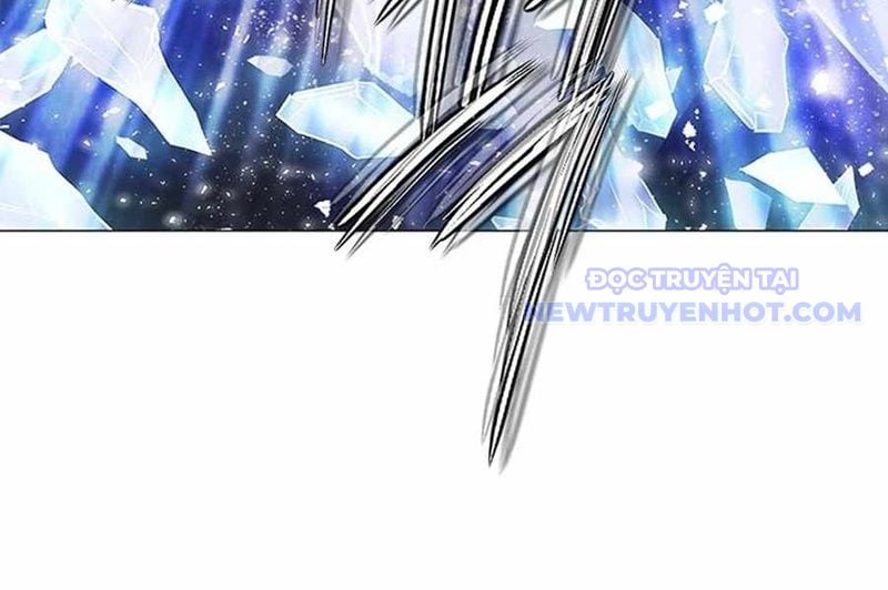 Bất Khả Chiến Bại Chap 44 - Next Chap 45