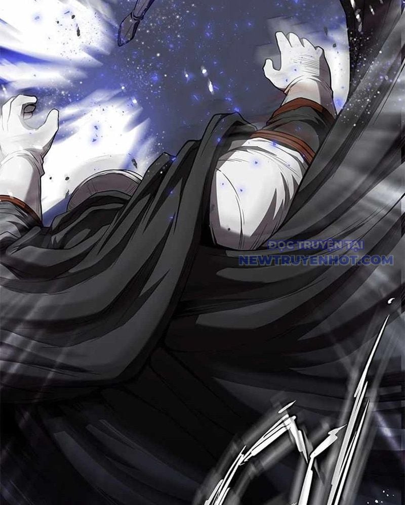 Bất Khả Chiến Bại Chap 44 - Next Chap 45