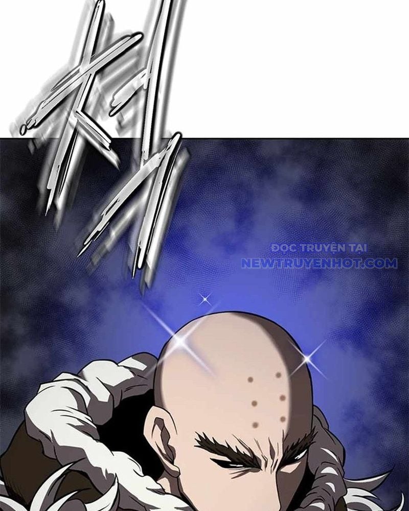 Bất Khả Chiến Bại Chap 44 - Next Chap 45