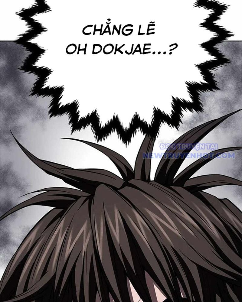 Bất Khả Chiến Bại Chap 44 - Next Chap 45