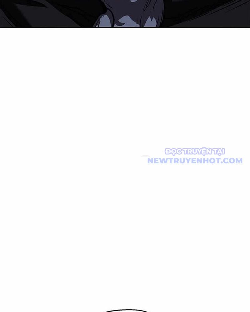 Bất Khả Chiến Bại Chap 44 - Next Chap 45