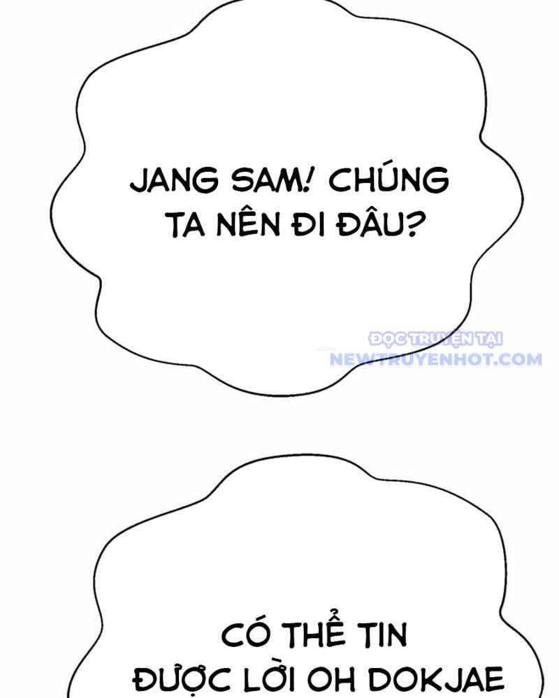 Bất Khả Chiến Bại Chap 44 - Next Chap 45