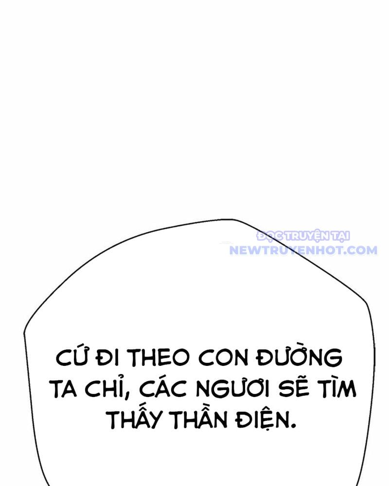 Bất Khả Chiến Bại Chap 44 - Next Chap 45