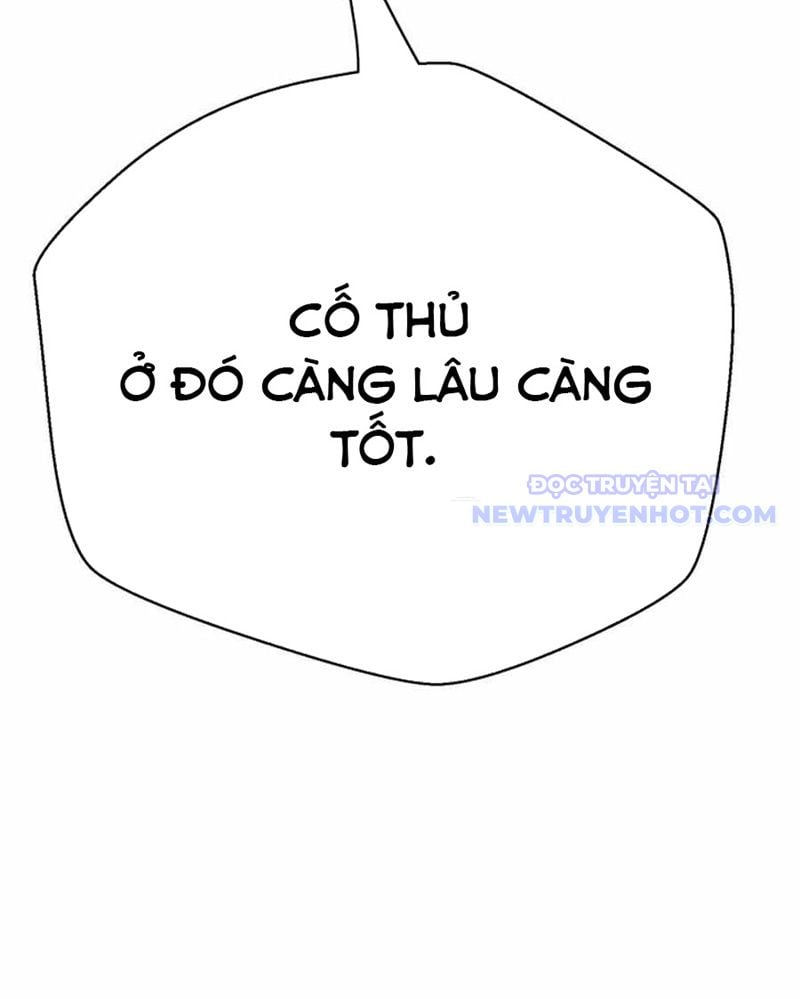 Bất Khả Chiến Bại Chap 44 - Next Chap 45