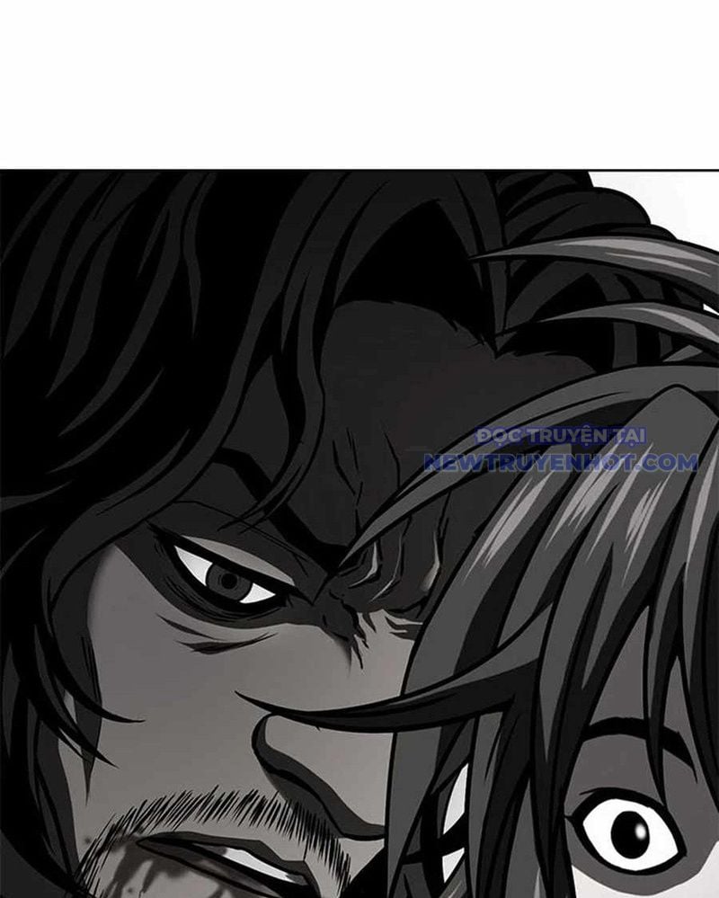 Bất Khả Chiến Bại Chap 44 - Next Chap 45