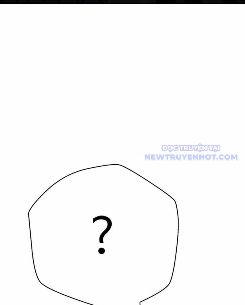 Bất Khả Chiến Bại Chap 44 - Next Chap 45