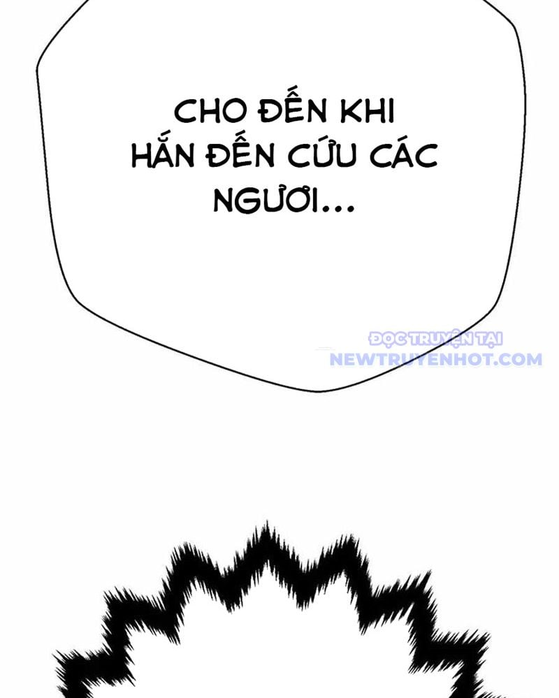 Bất Khả Chiến Bại Chap 44 - Next Chap 45