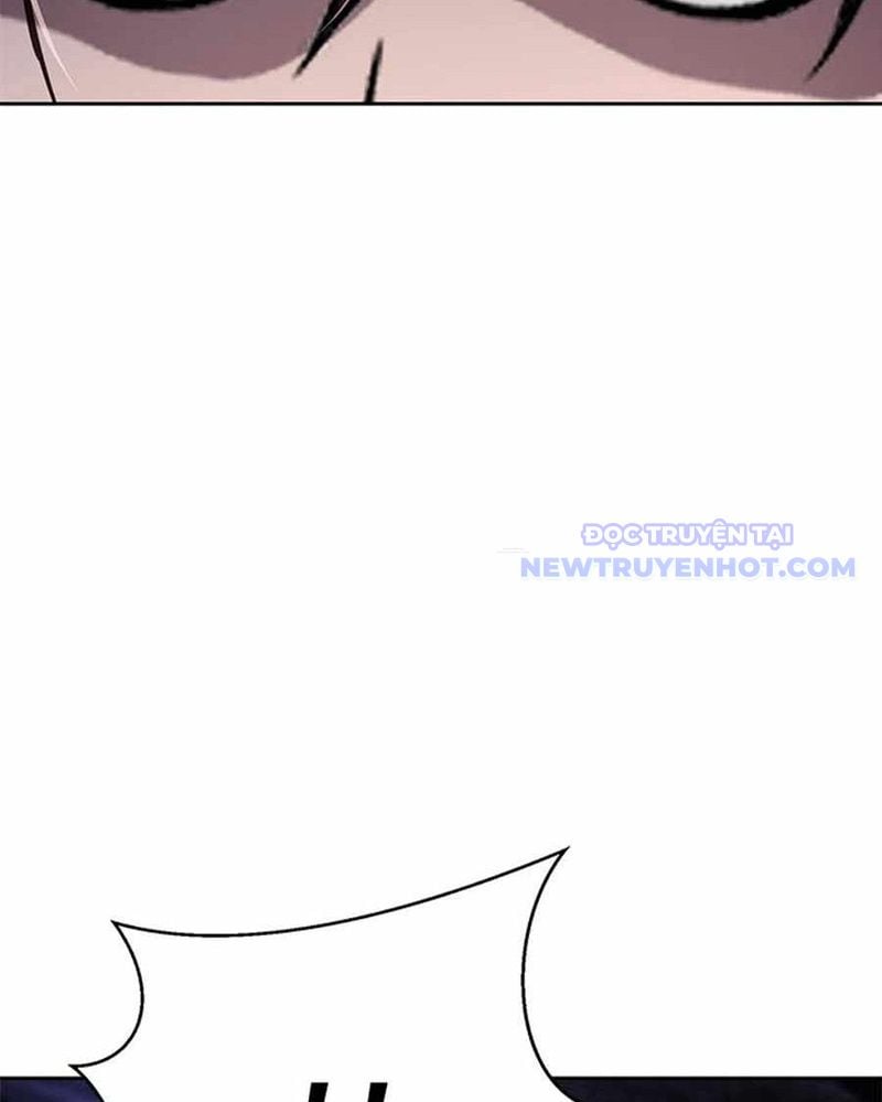 Bất Khả Chiến Bại Chap 44 - Next Chap 45