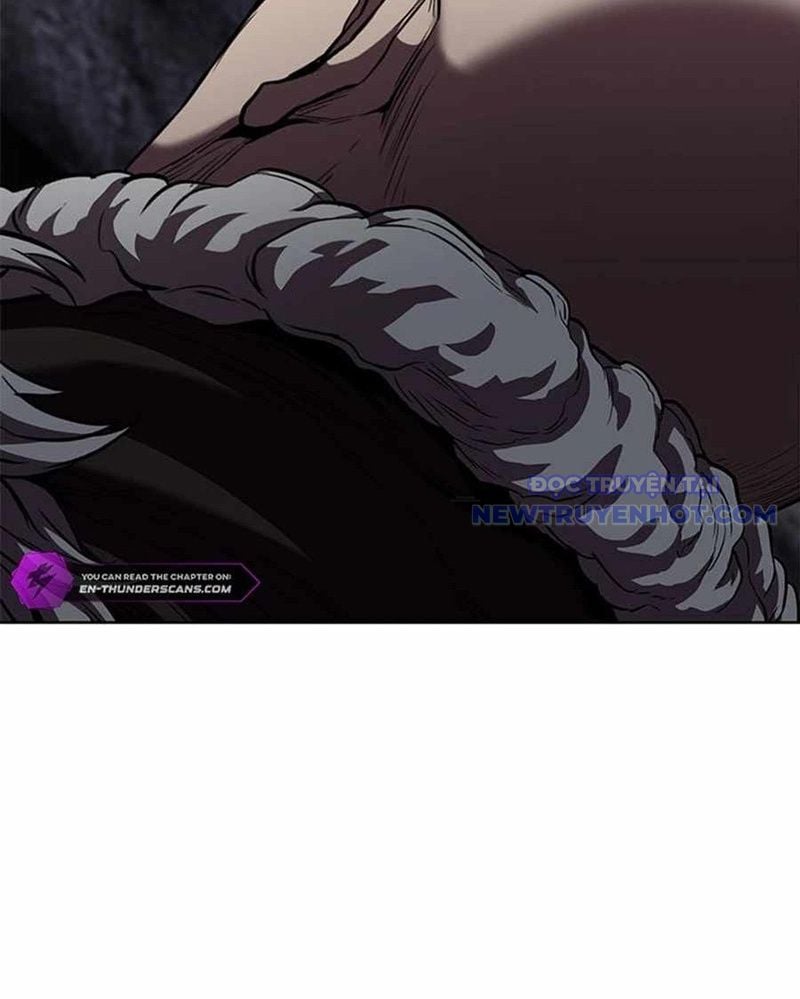 Bất Khả Chiến Bại Chap 44 - Next Chap 45