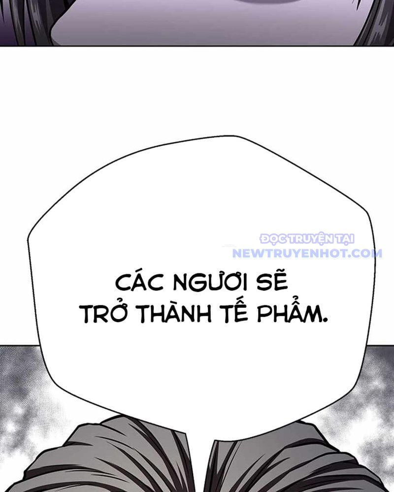 Bất Khả Chiến Bại Chap 44 - Next Chap 45
