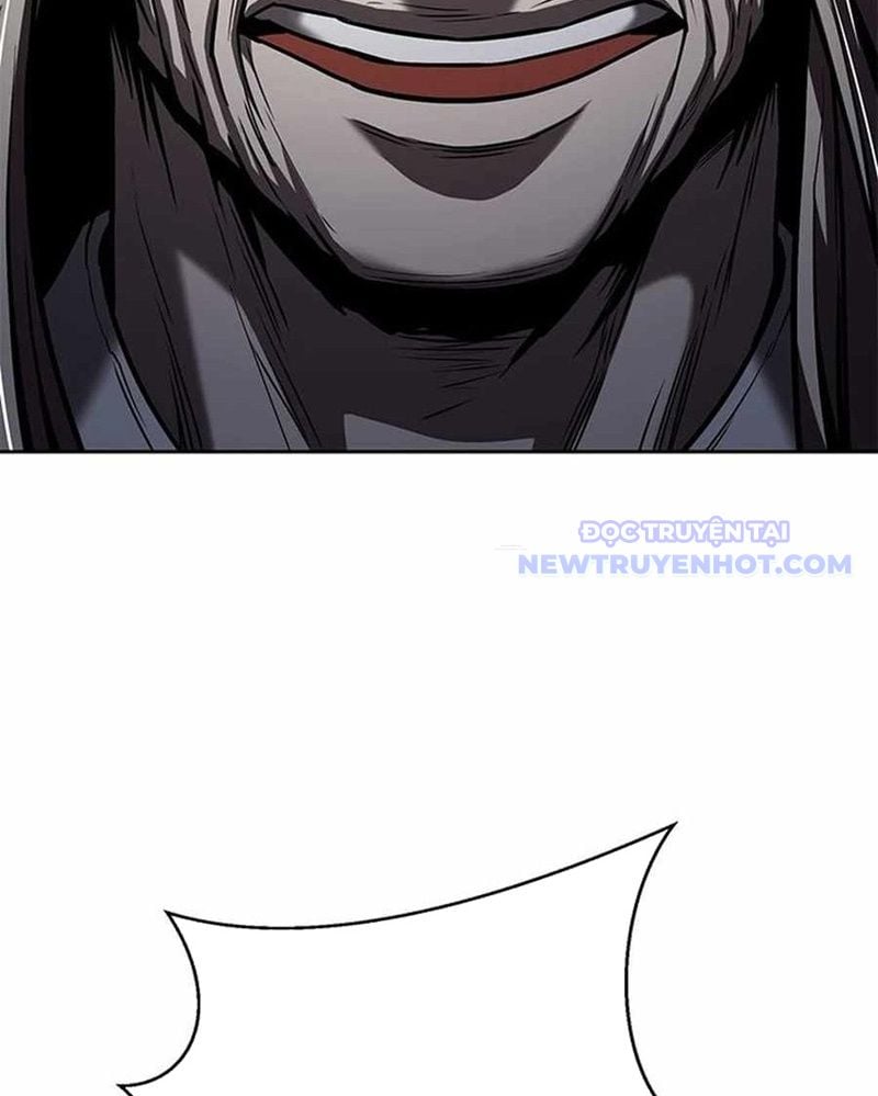 Bất Khả Chiến Bại Chap 44 - Next Chap 45