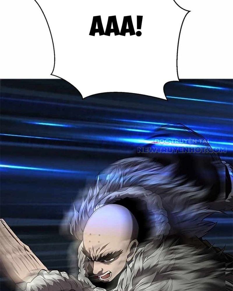 Bất Khả Chiến Bại Chap 44 - Next Chap 45