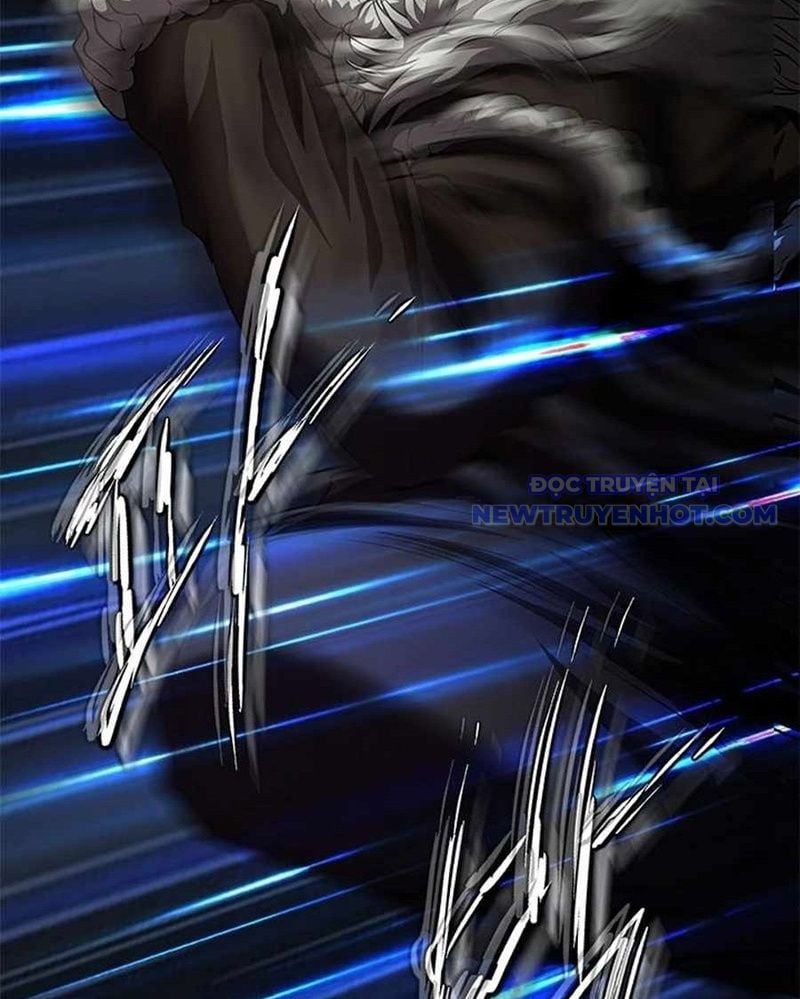 Bất Khả Chiến Bại Chap 44 - Next Chap 45