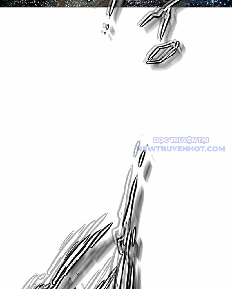 Bất Khả Chiến Bại Chap 44 - Next Chap 45