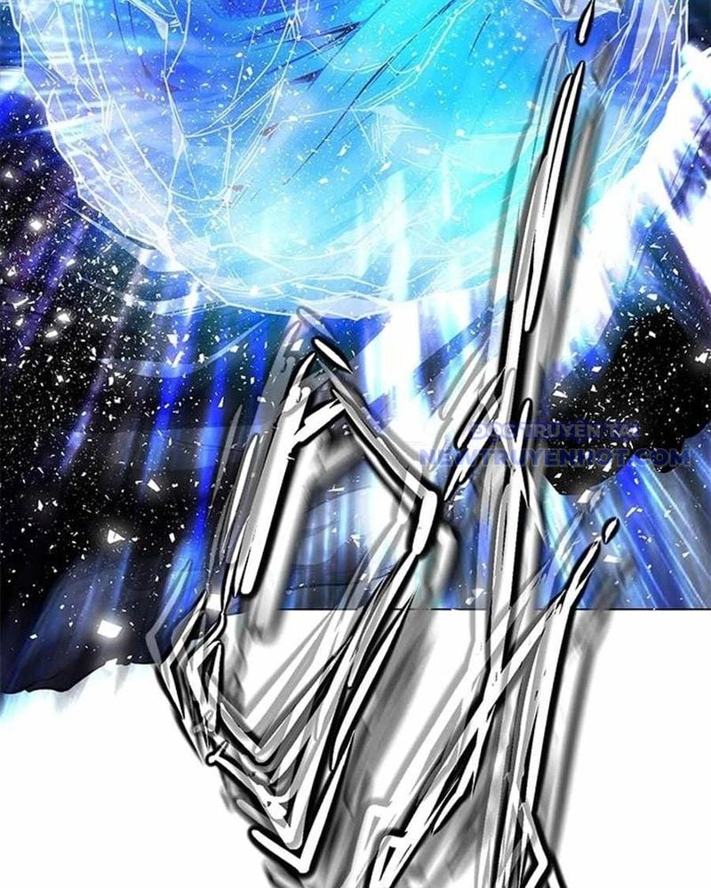 Bất Khả Chiến Bại Chap 44 - Next Chap 45