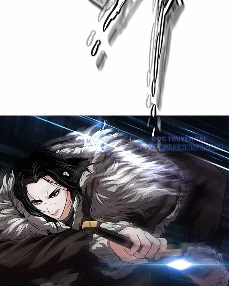 Bất Khả Chiến Bại Chap 44 - Next Chap 45