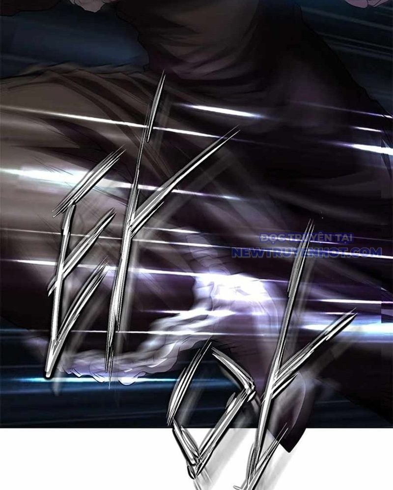 Bất Khả Chiến Bại Chap 44 - Next Chap 45