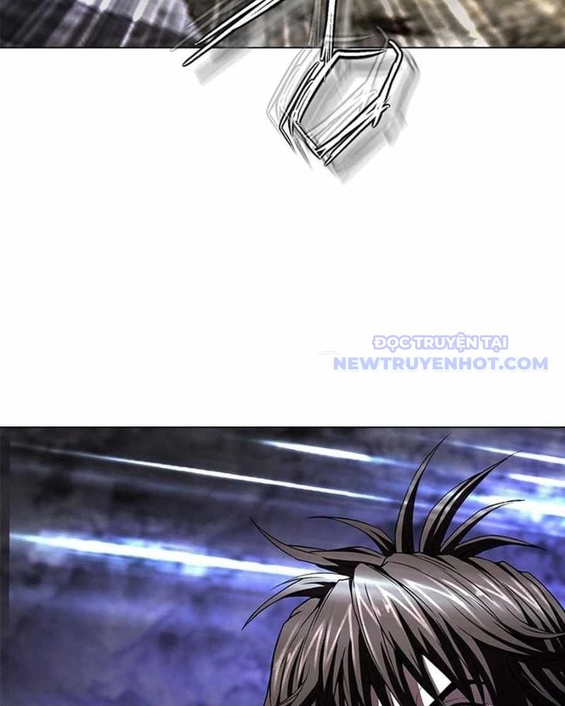 Bất Khả Chiến Bại Chap 44 - Next Chap 45