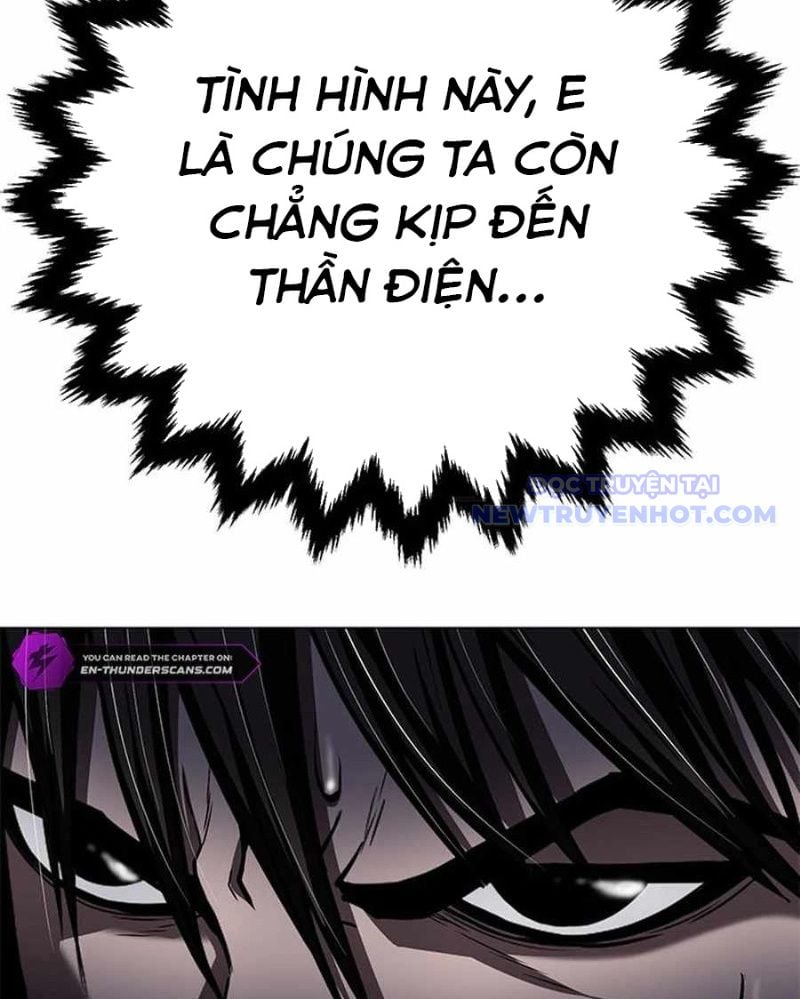 Bất Khả Chiến Bại Chap 44 - Next Chap 45