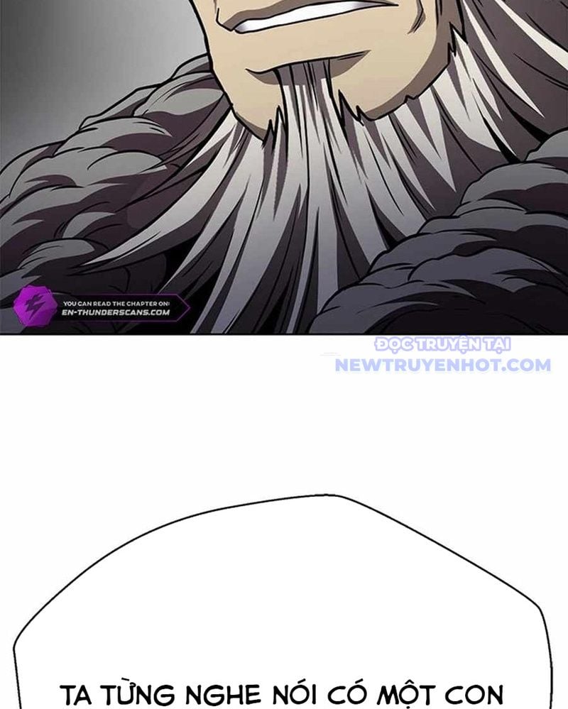 Bất Khả Chiến Bại Chap 44 - Next Chap 45