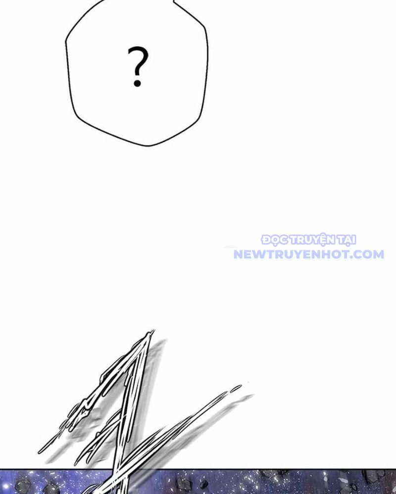 Bất Khả Chiến Bại Chap 44 - Next Chap 45