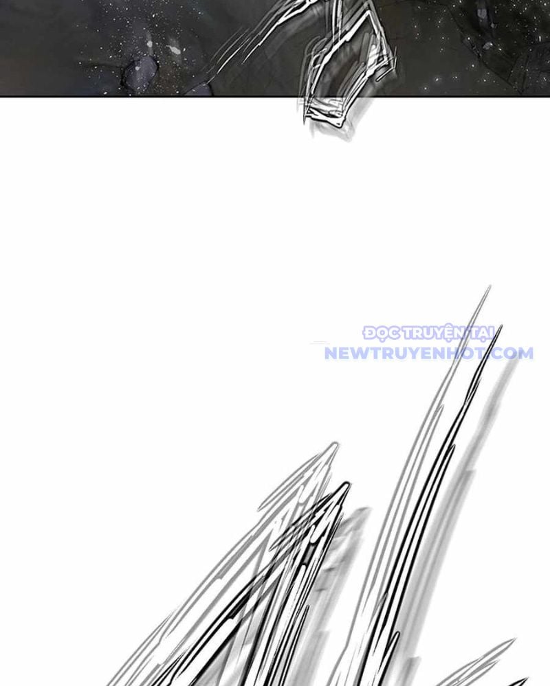 Bất Khả Chiến Bại Chap 44 - Next Chap 45