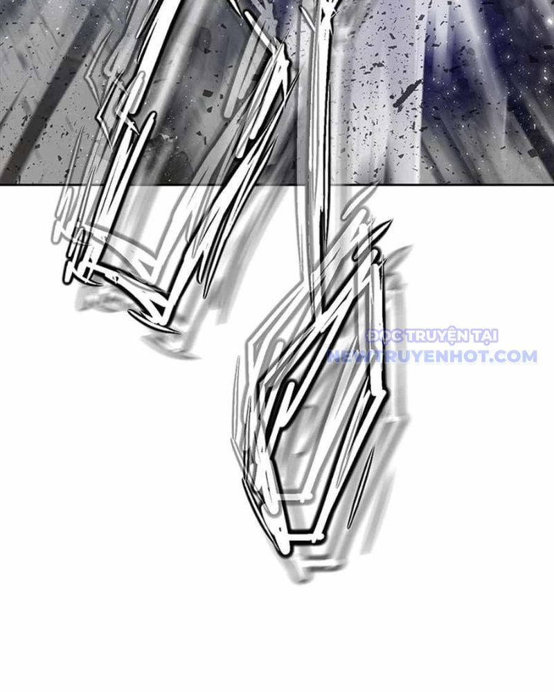 Bất Khả Chiến Bại Chap 44 - Next Chap 45