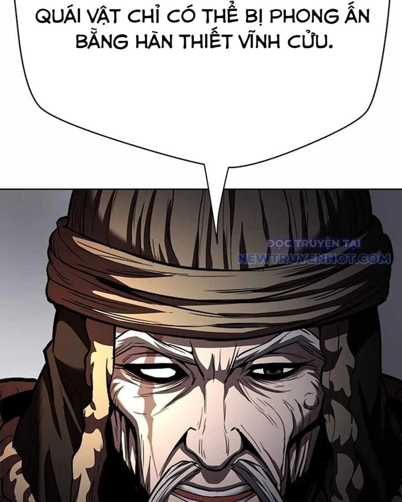 Bất Khả Chiến Bại Chap 44 - Next Chap 45