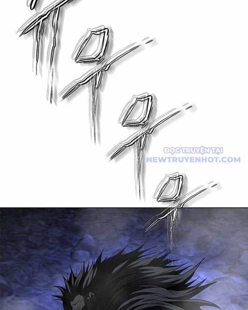 Bất Khả Chiến Bại Chap 44 - Next Chap 45