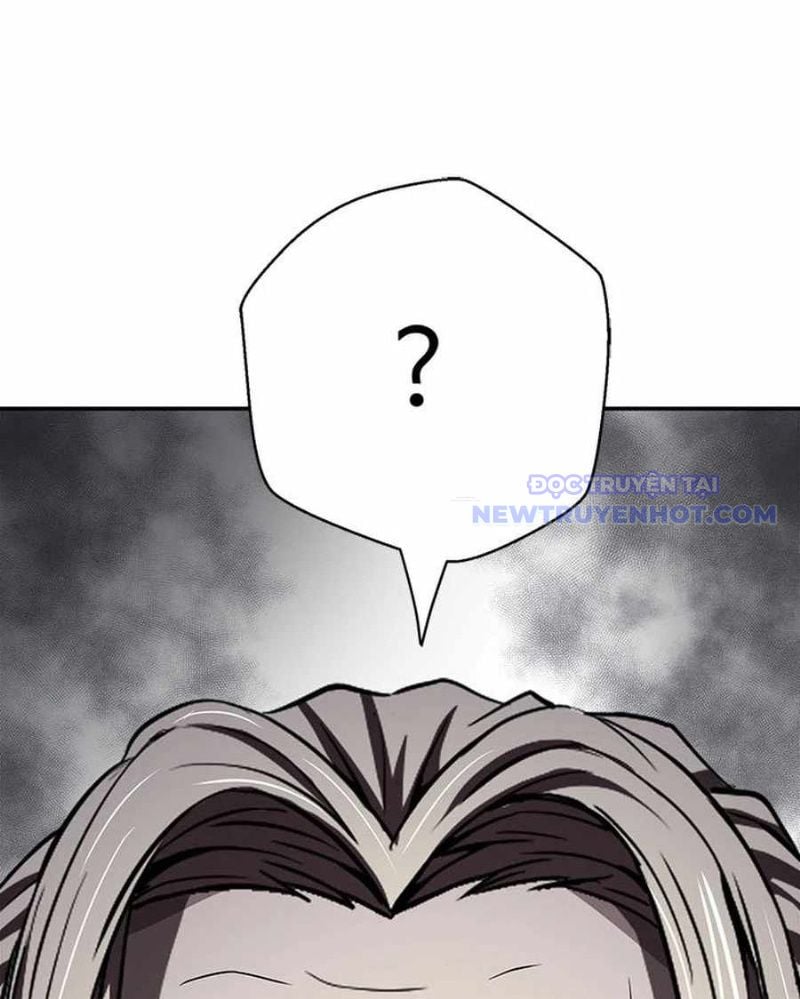 Bất Khả Chiến Bại Chap 44 - Next Chap 45