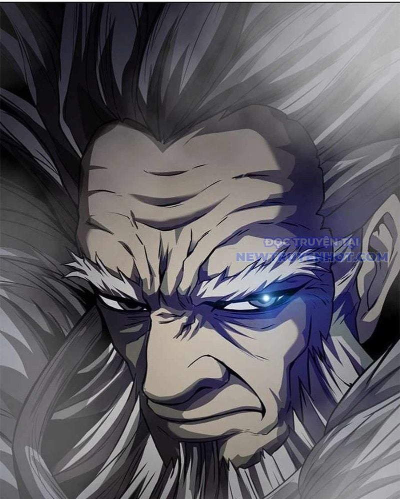 Bất Khả Chiến Bại Chap 44 - Next Chap 45