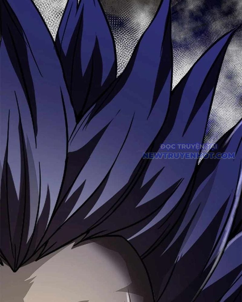 Bất Khả Chiến Bại Chap 44 - Next Chap 45