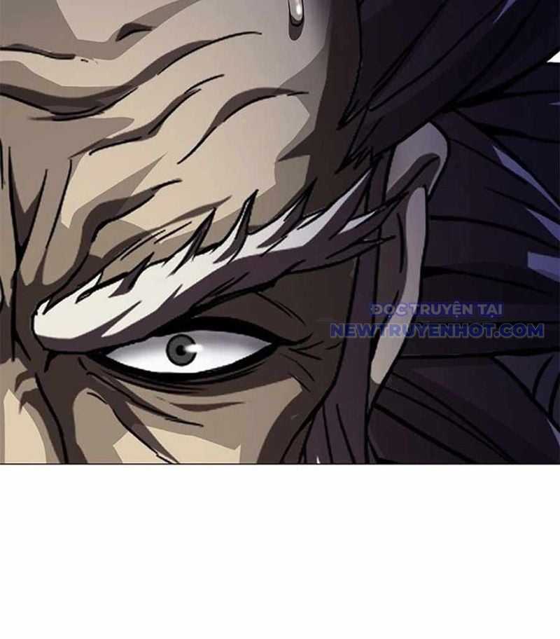 Bất Khả Chiến Bại Chap 44 - Next Chap 45