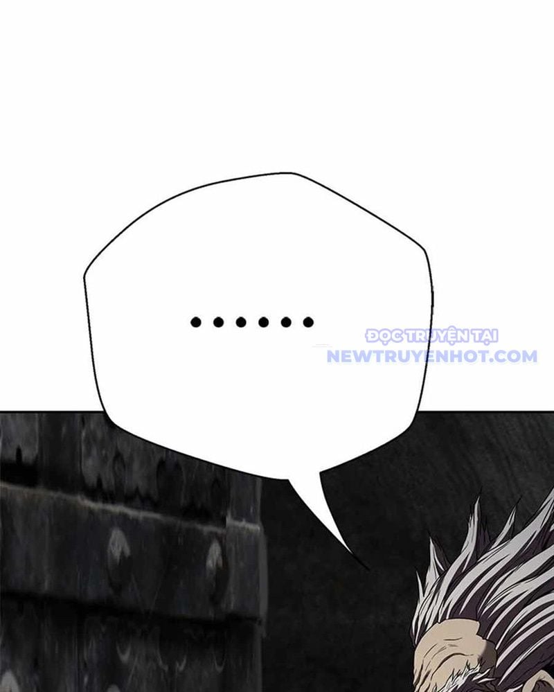 Bất Khả Chiến Bại Chap 44 - Next Chap 45