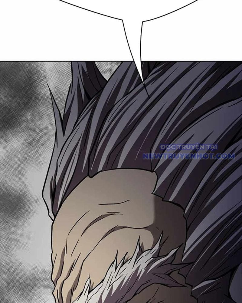 Bất Khả Chiến Bại Chap 44 - Next Chap 45