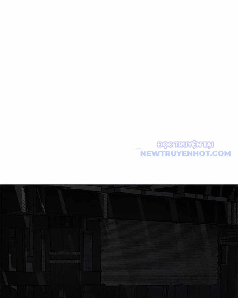 Bất Khả Chiến Bại Chap 44 - Next Chap 45