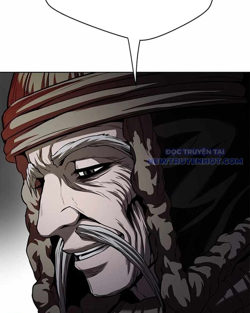 Bất Khả Chiến Bại Chap 44 - Next Chap 45