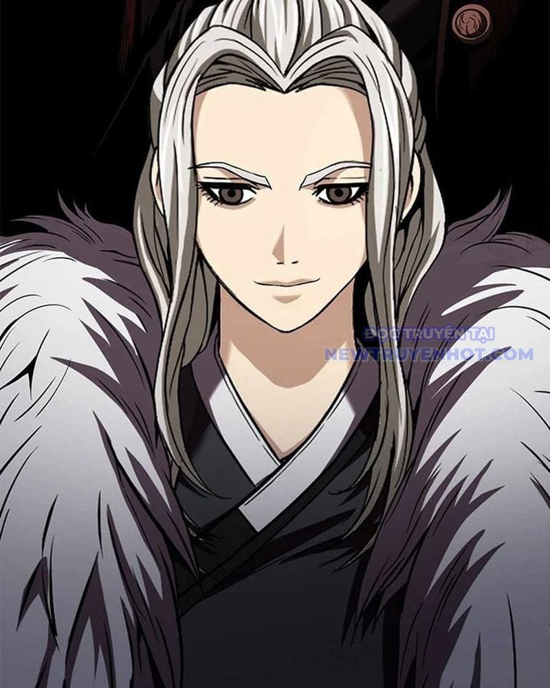 Bất Khả Chiến Bại Chap 44 - Next Chap 45