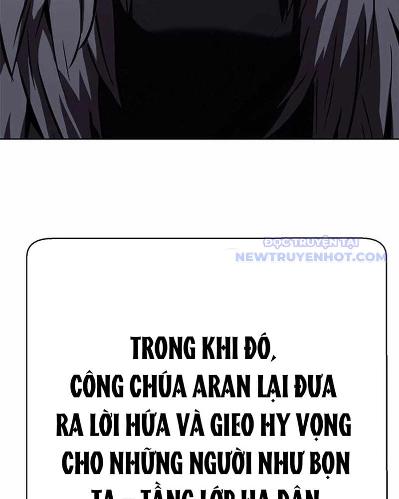 Bất Khả Chiến Bại Chap 44 - Next Chap 45