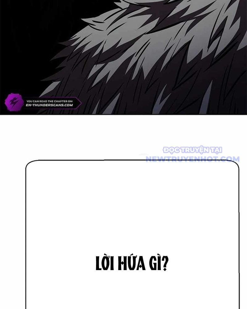 Bất Khả Chiến Bại Chap 44 - Next Chap 45