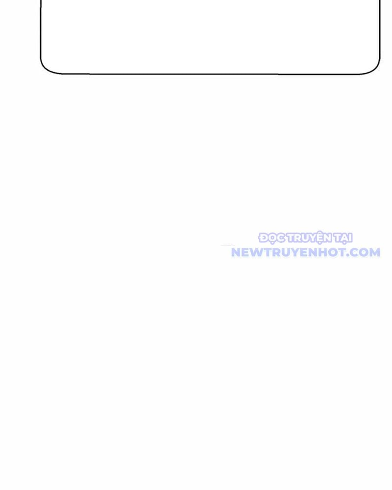 Bất Khả Chiến Bại Chap 44 - Next Chap 45