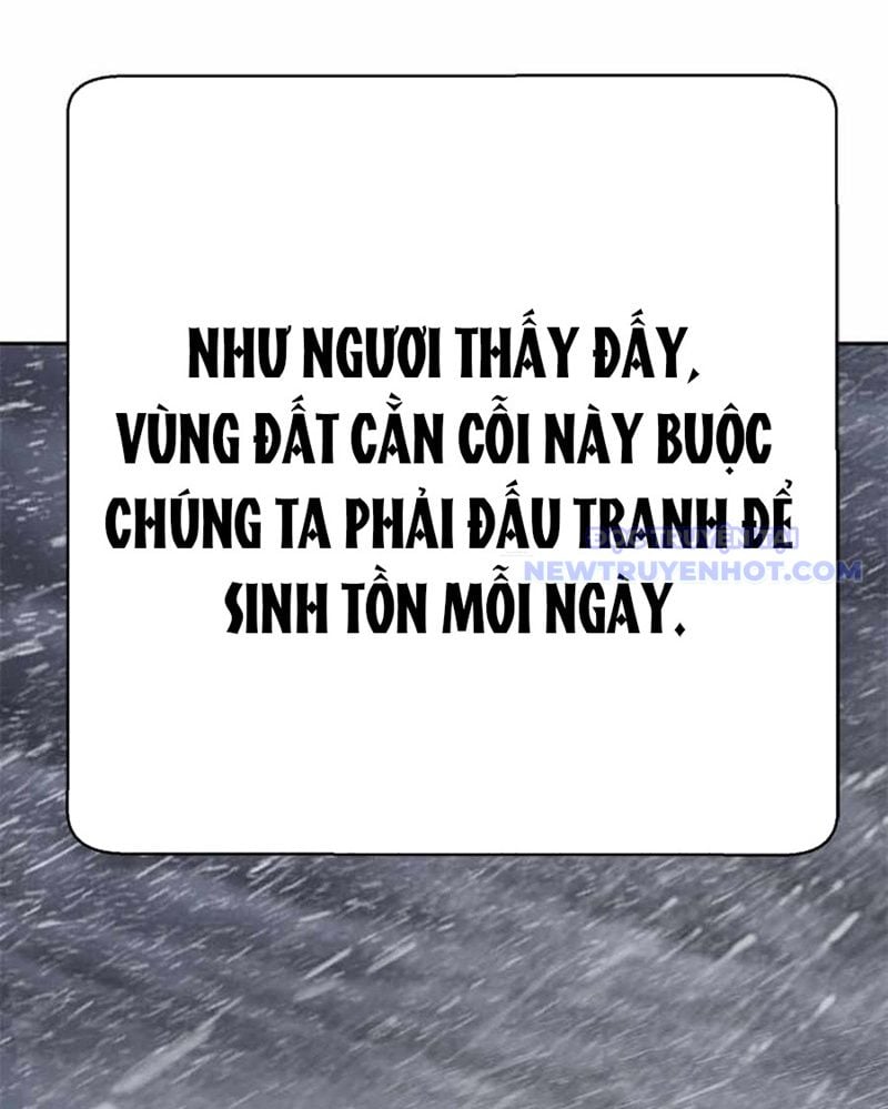 Bất Khả Chiến Bại Chap 44 - Next Chap 45