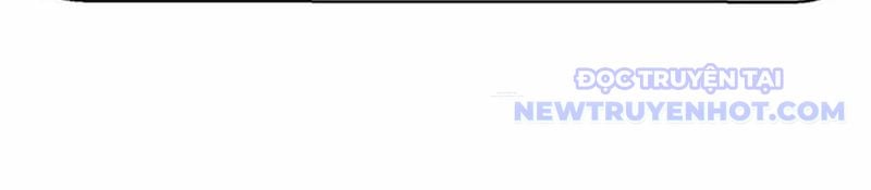 Bất Khả Chiến Bại Chap 44 - Next Chap 45