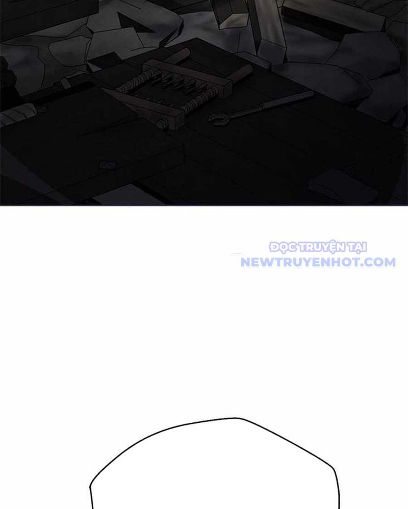 Bất Khả Chiến Bại Chap 44 - Next Chap 45