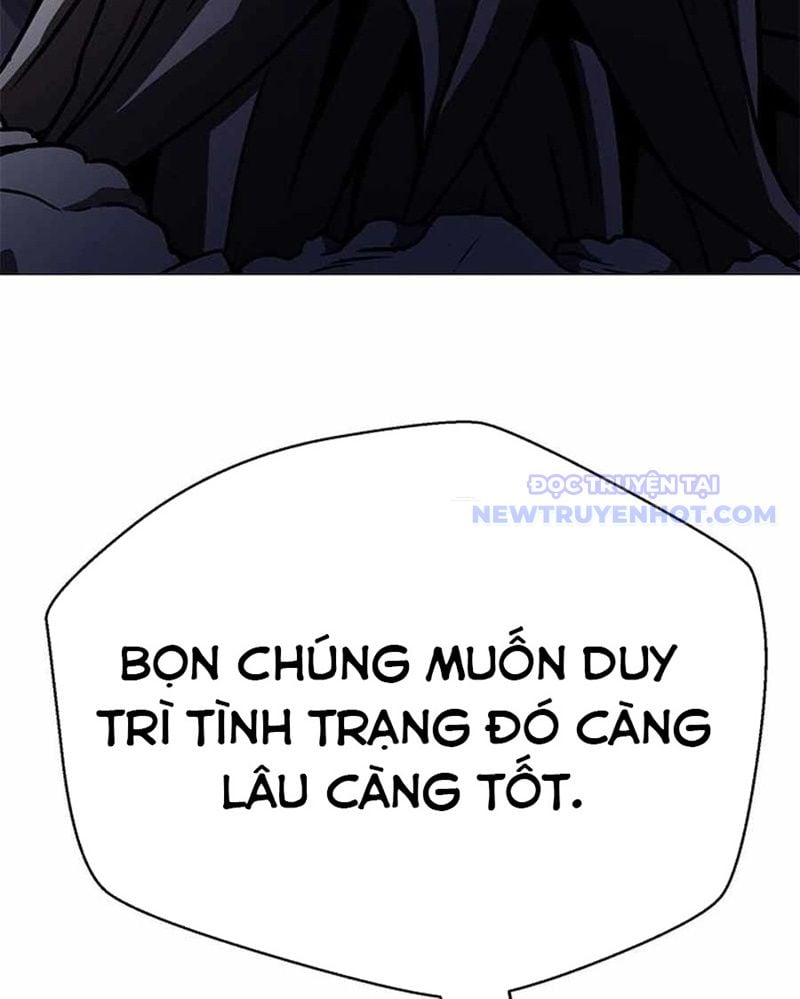 Bất Khả Chiến Bại Chap 44 - Next Chap 45